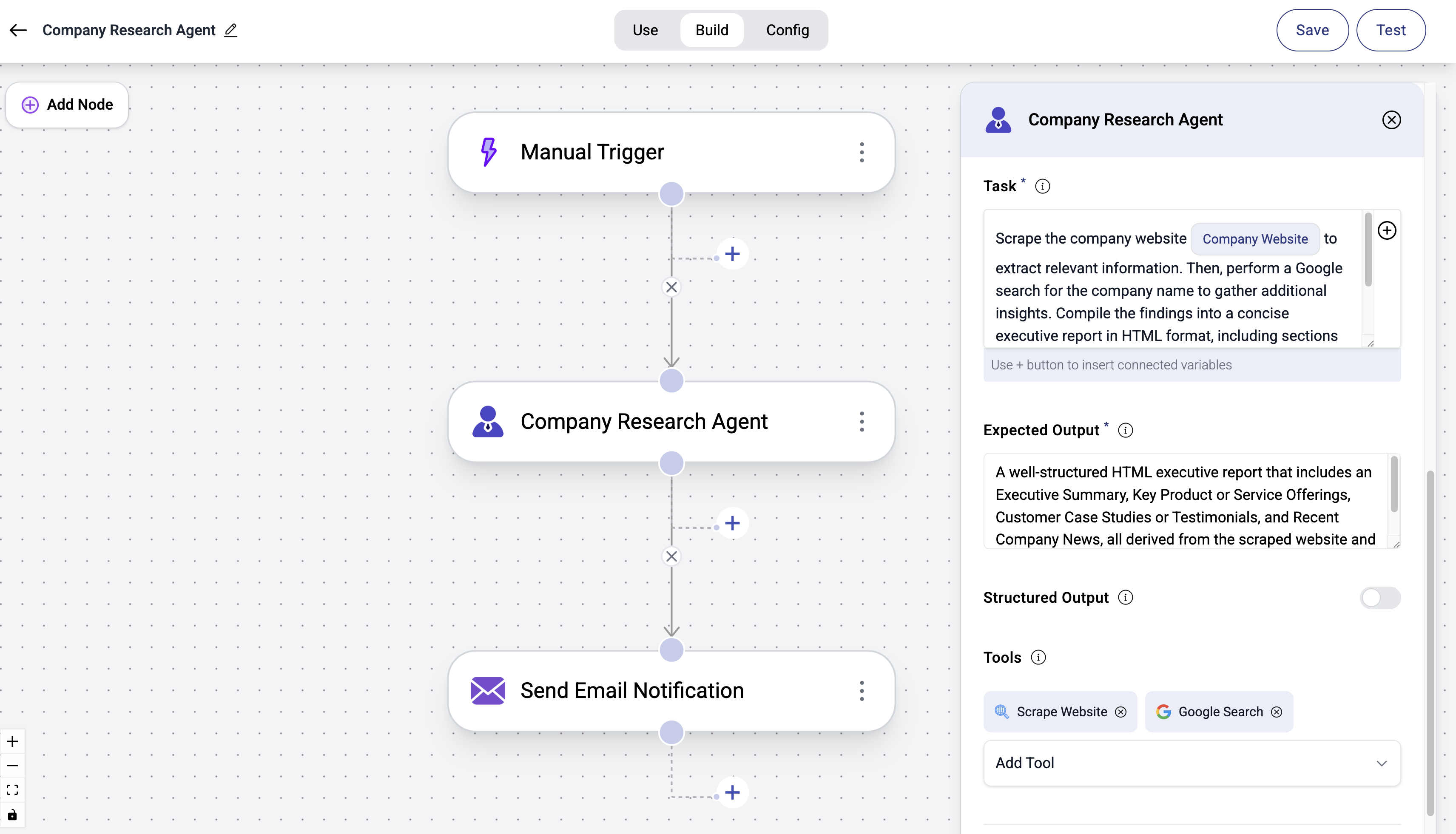 Introduction - GenFuse AI Docs